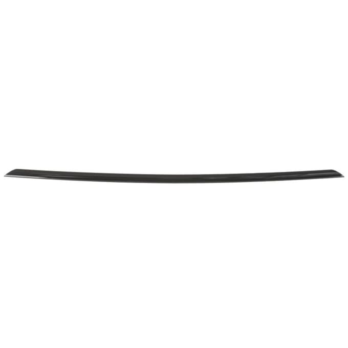 Sierlijst/beschermstrip, bumper BLIC 5513-00-0063925P