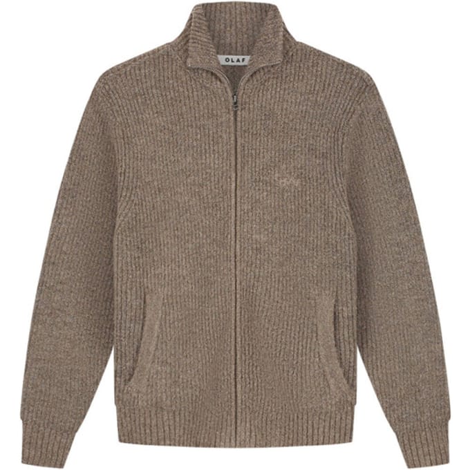 Olaf Pullover m260706