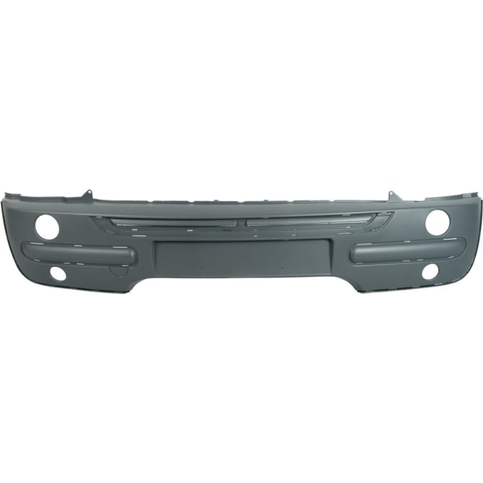 Bumper BLIC 5510-00-4001900Q