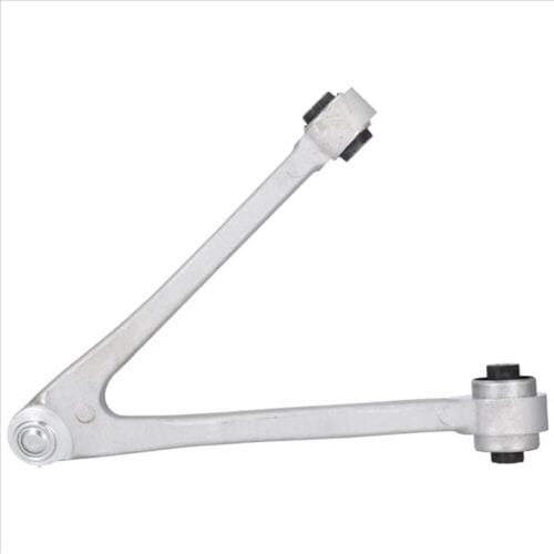 Draagarm, wielophanging FEBI BILSTEIN 183286