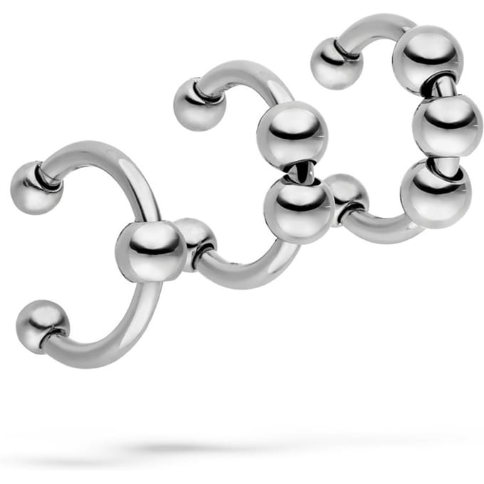 Liebeskind Sieradenset LS-0975-EEE