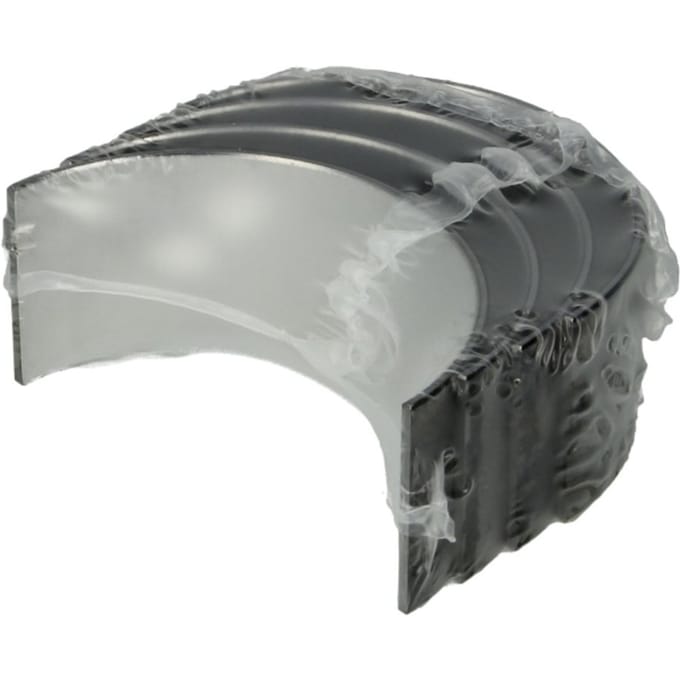Drijfstanglager MAHLE 454 PS 20109 000