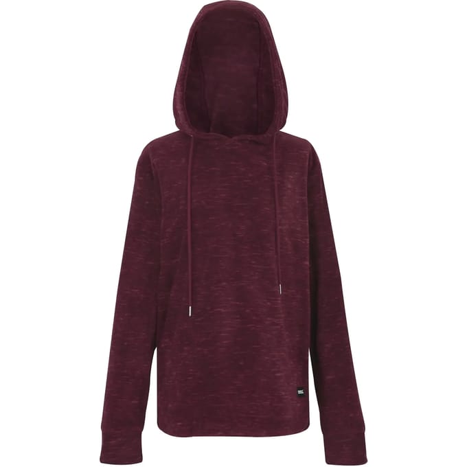 Dames Hoodie Regatta Mayse