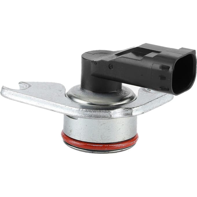 42RLE A604 40TE 41TE Vloeistofdruk Transducer Sensor 05078336AA Geschikt voor CHRYSLER gray