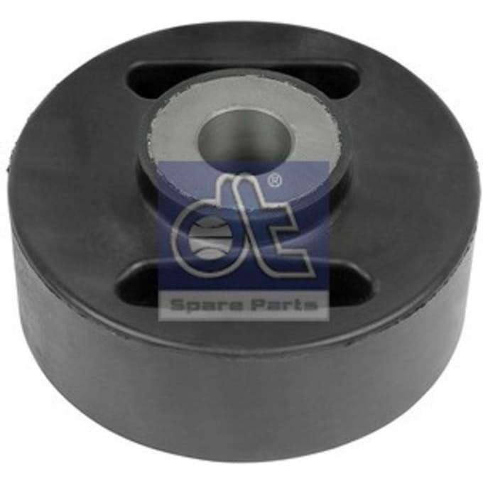 Bus, veersteun DT Spare Parts 4.50536