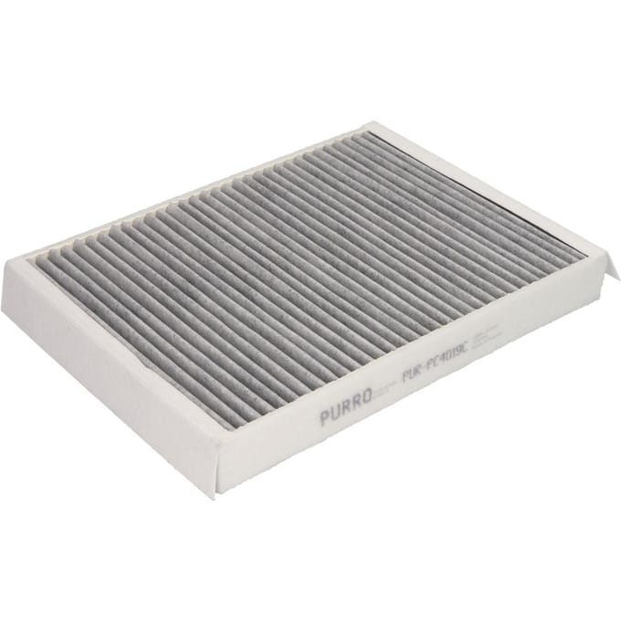 Cabinefilter PURRO PUR-PC4019C