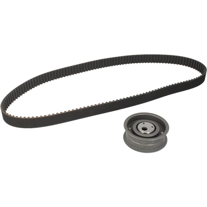 Schaeffler Ina Distributieriemset INA 530 0154 10
