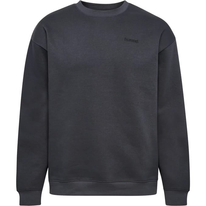 T-shirt Hummel Keeper Graphic