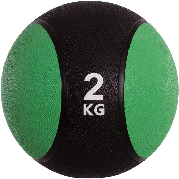 Nieuwe Medicinale Rebound Verde 2 Kg