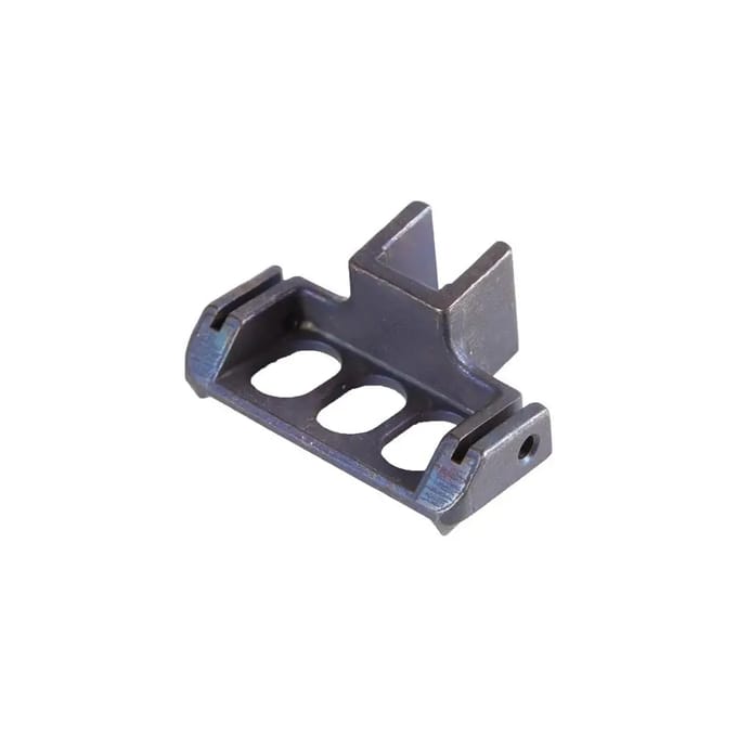 Accessoire voor oscillatormaaier Heiniger Delta