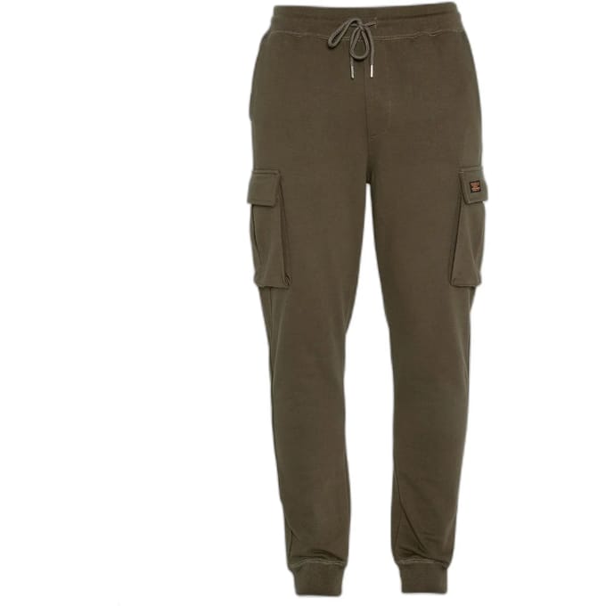 Jogging Schott