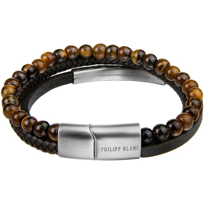Armband Philipp Blanc Elia