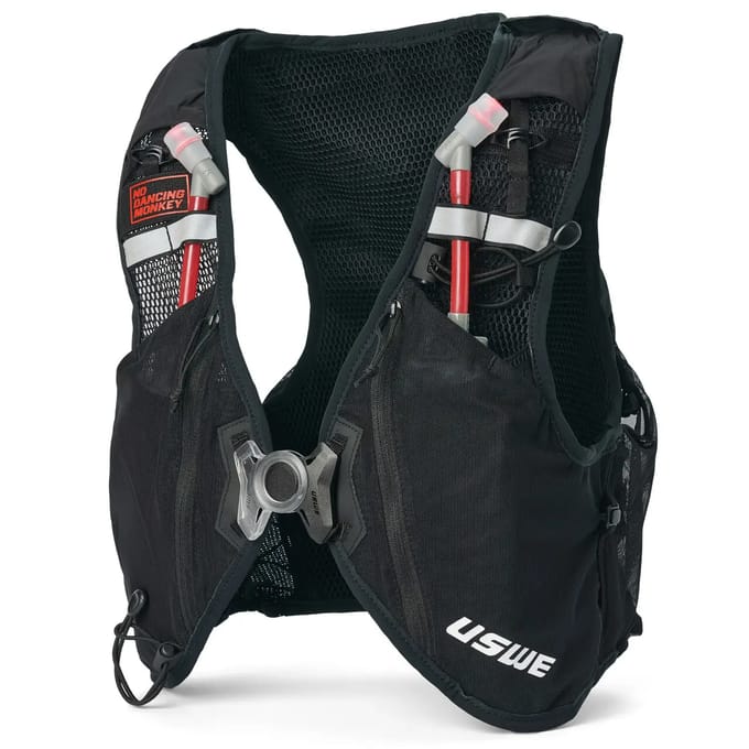 Gilet 14 L Uswe Pace