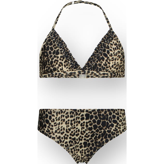 Bikini Zofia