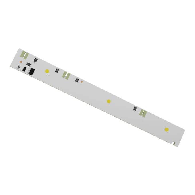 AEG Pcb, Led, 12V, 6500K, Luna 140124814074
