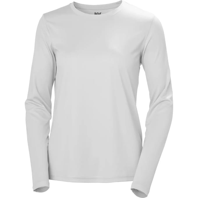 Dames sweatshirt Helly Hansen Tech Crels 2.0