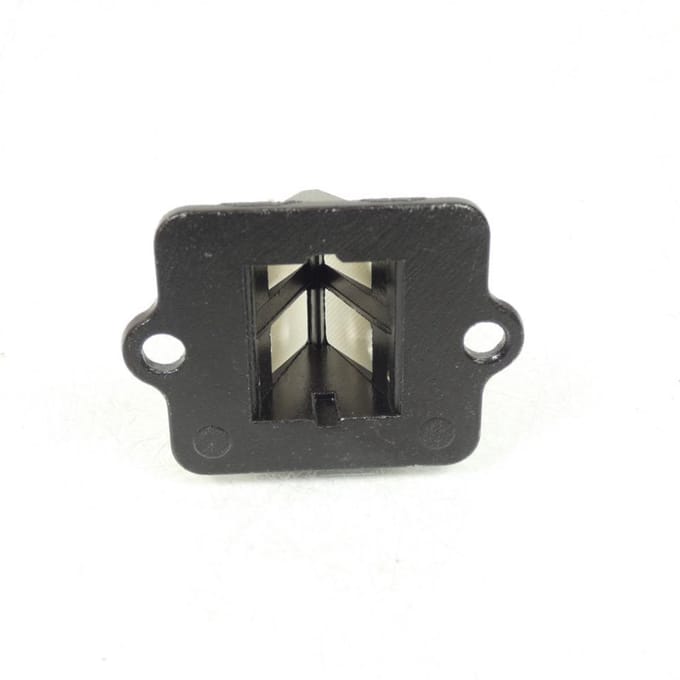 Clapet d admission Teknix pour Scooter Gilera 50 Runner Avant 2020 821024 Neuf