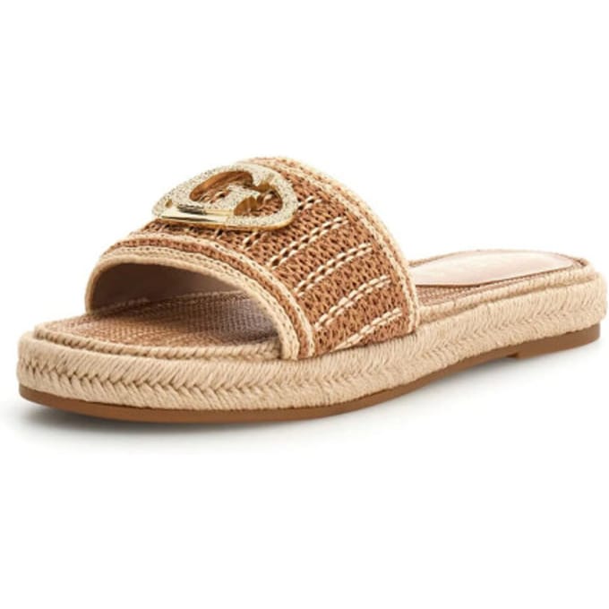 Guess Kaylis Slippers