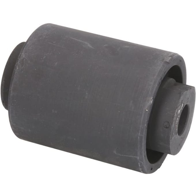 Voorste draagarm silentblock TEDGUM 130182