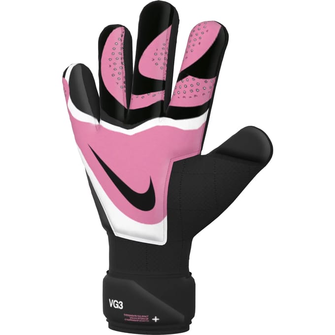 Nike Vapor Grip3 GK Sunset Pink - Keepershandschoenen - Maat 9
