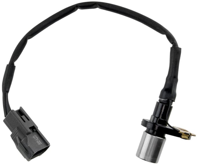 Krukassensor OEM 90919-05011