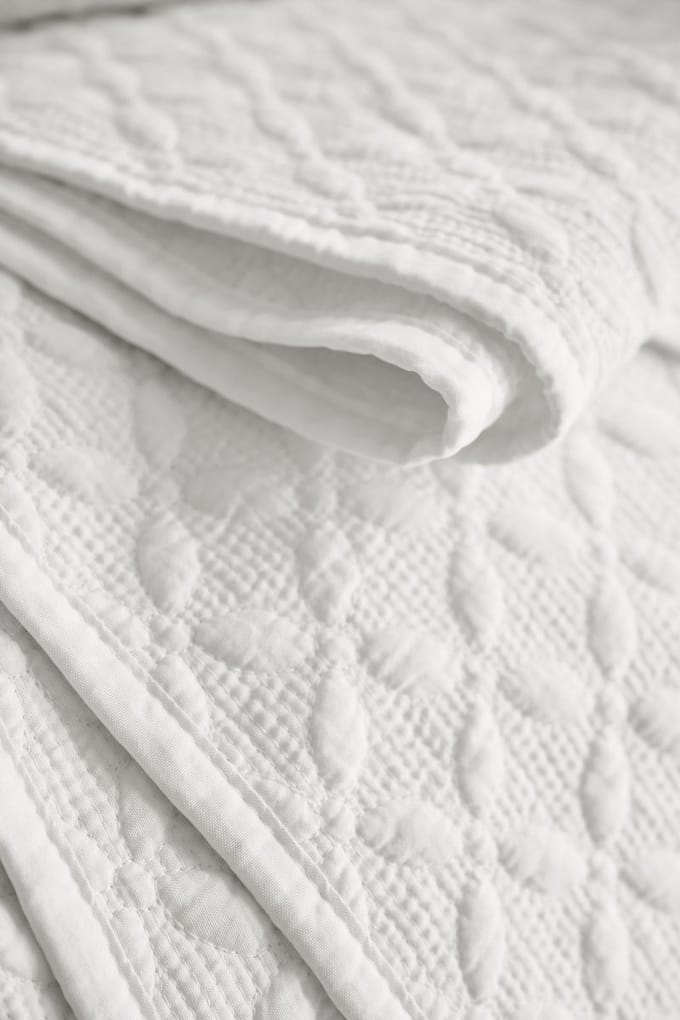Pip Studio Sprei 260 x 240 cm