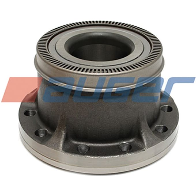 Wiellager AUGER 81179