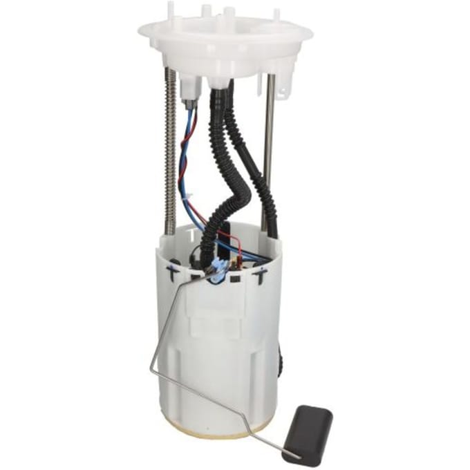 Brandstoftoevoermodule MAGNETI MARELLI 313011313317