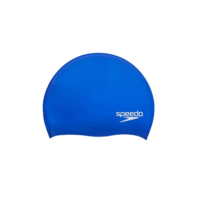 Badmuts Speedo Biofuse