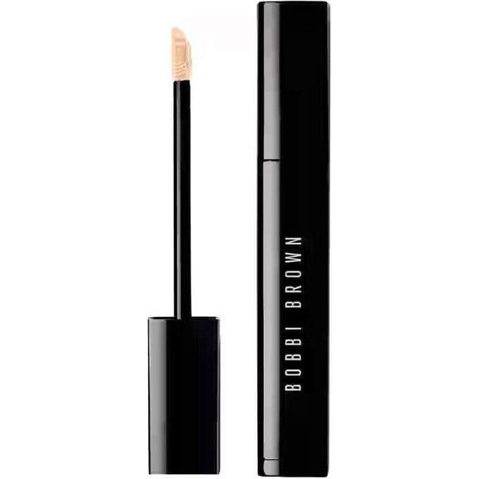 Bobbi Brown Intensive Serum Concealer Ivory 6 ml