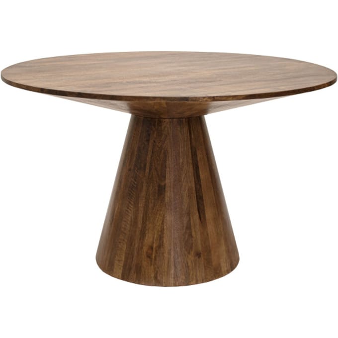 Kick Collection Kick eettafel joe 140cm -