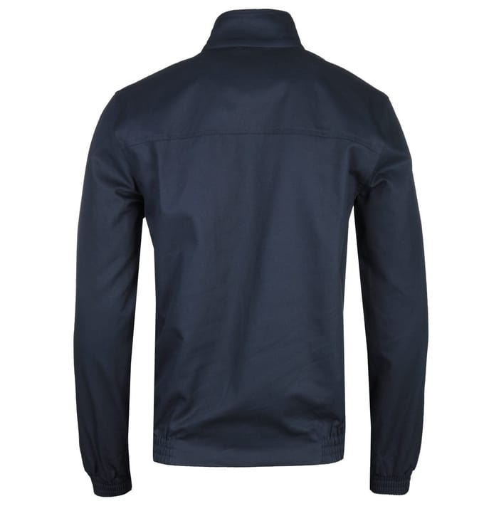Waterdichte jas Lyle & Scott Harrington