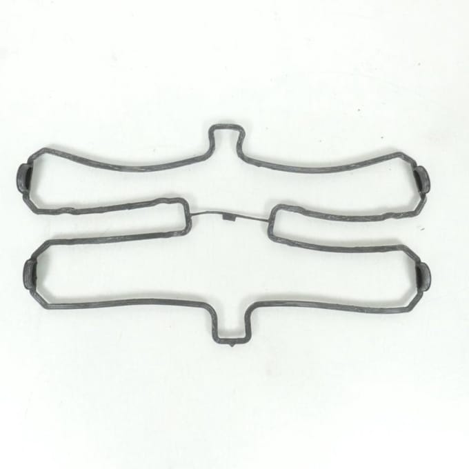 Joint de cache culbuteur pour moto Yamaha 1000 GTS 1998 4SV-11193-00 Neuf