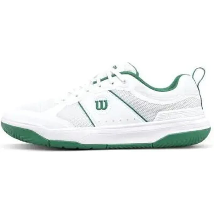 Pickleball schoenen Wilson Pro