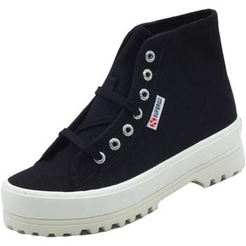 Laarzen Superga 2341 Alpina
