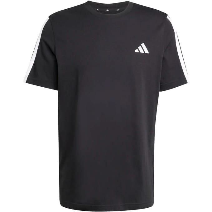T-shirt adidas 3-Stripes