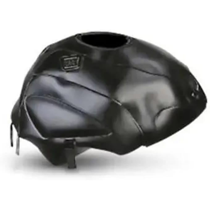 Motorfiets tankbeschermer Bagster zxr 750 r