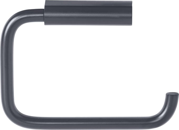 Blomus Modo Toiletrolhouder Magnet