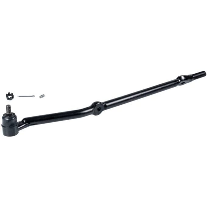 Spoorstangeinde FEBI BILSTEIN 41096