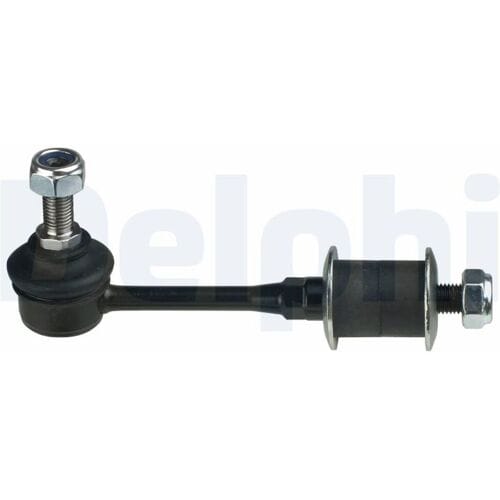 Stabilisatorstang DELPHI TC2004
