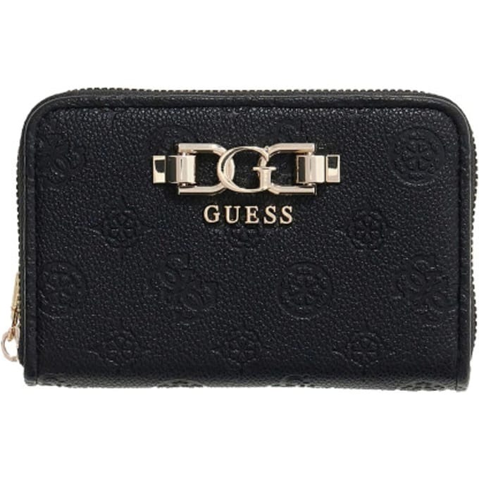 Portemonnee Guess Swpd99 16140