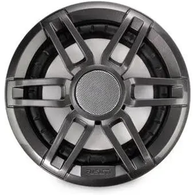 Spreker Fusion XS Sport
