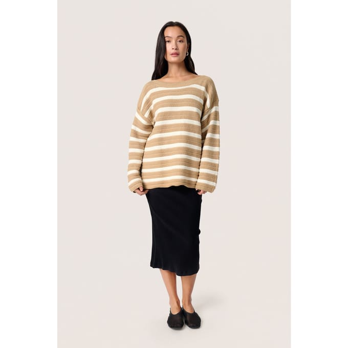 Vrouwentrui Soaked in Luxury Susanna