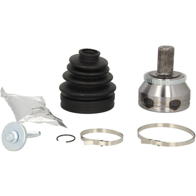 Homokineet reparatie set, aandrijfas PASCAL G1V024PC