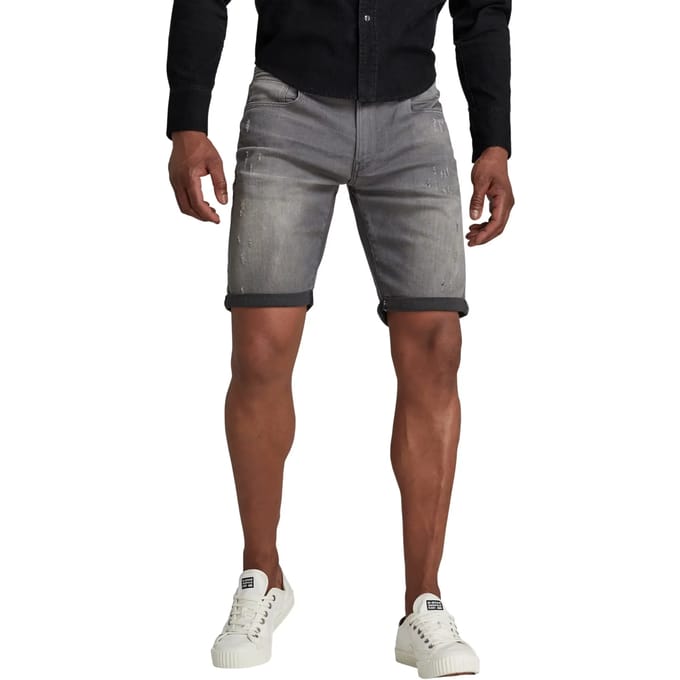 Short G-Star 3301 Slim