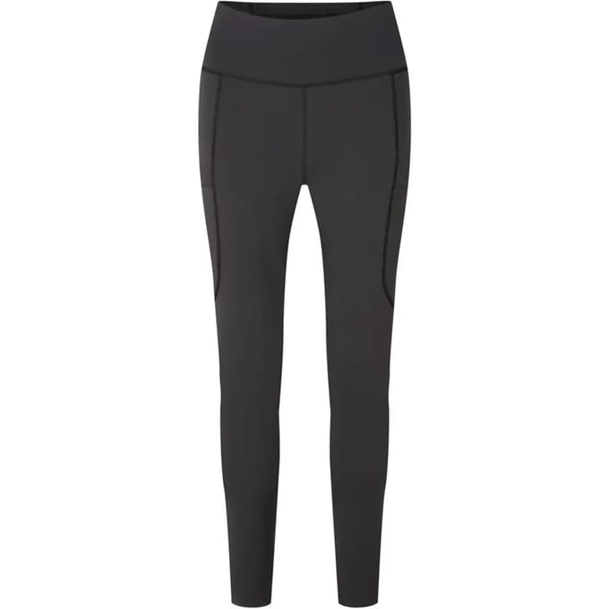 Leggings voor dames Rab Incline AS