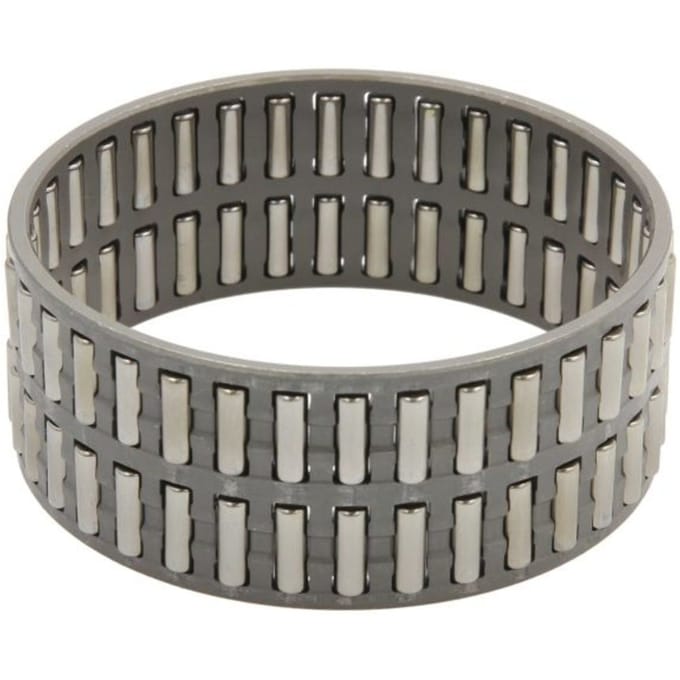 Schaeffler Ina Lager, handgeschakelde versnellingsbak INA 722 0138 10