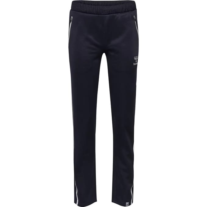 Dames joggingsbroek Hummel hmlCIMA