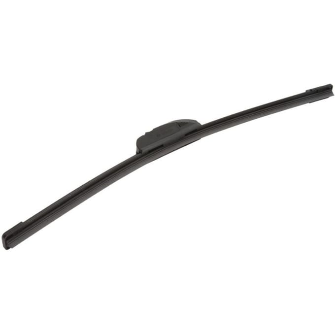 Wisserblad BOSCH Aerotwin Retrofit AR17U, 425mm, Voor, 1 Stuk