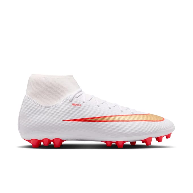 Voetbalschoenen Nike Mercurial Superfly 11 Academy AG